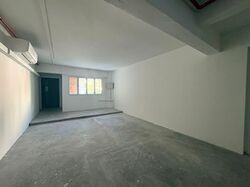 Ann Siang Road (D1), Retail #506506241